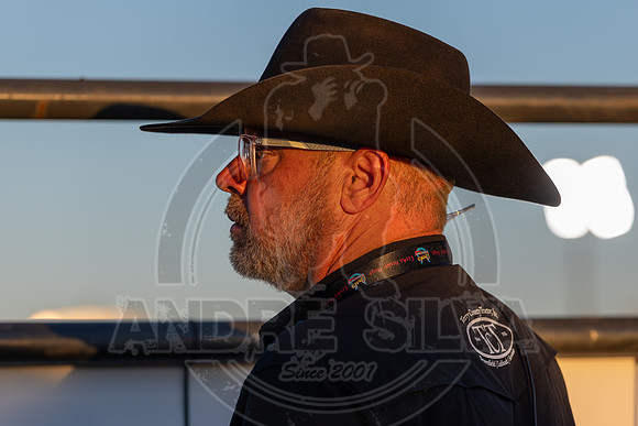 2026_Oct_08_015