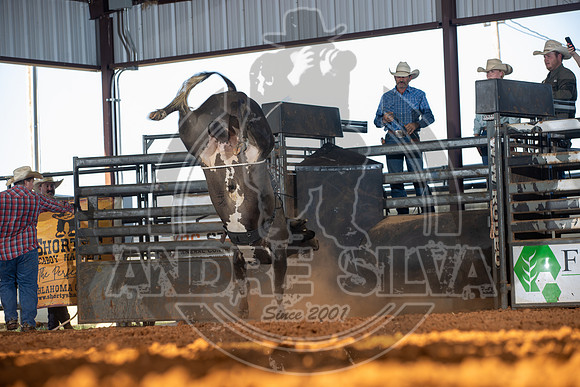 2024_Aug_21_Erick_OK_070