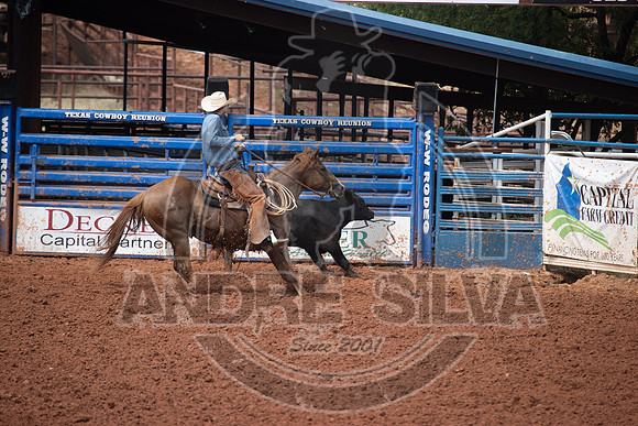 2024_July_06_Ranch_Horse_Competition_3859