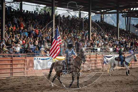 24_July_24_Eagle_CO_035