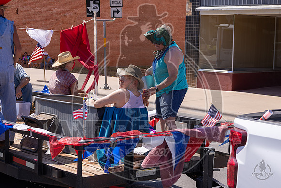 2023_June_28_Stamford_1078