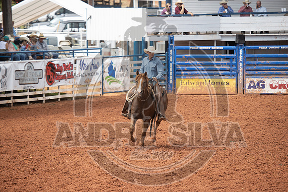 2024_July_06_Ranch_Horse_Competition_3842