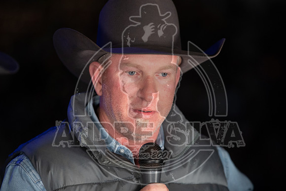 2021_Dec_11_UBF_Fort_Worth_036