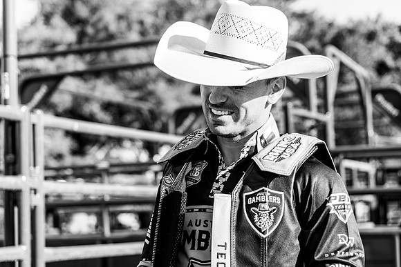 2024_July_10_Austin_Gamblers_110