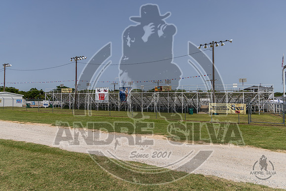 2025_May_31_Decatur_TX_814
