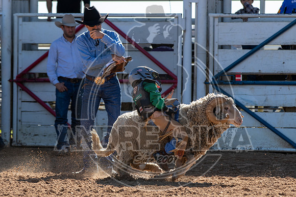 2019_12_15_COWBOY_YOUTH_051