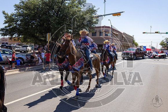 2023_June_28_Stamford_1040