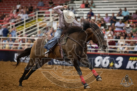 07_06_19_Mesquite_Barrel_Racing_Macy Ray_195_Silva
