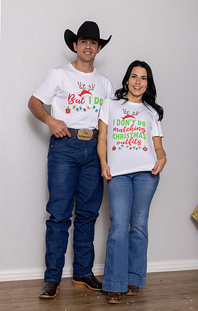 24_Dec_23_Teodoro_185