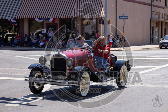 2023_June_28_Stamford_1024