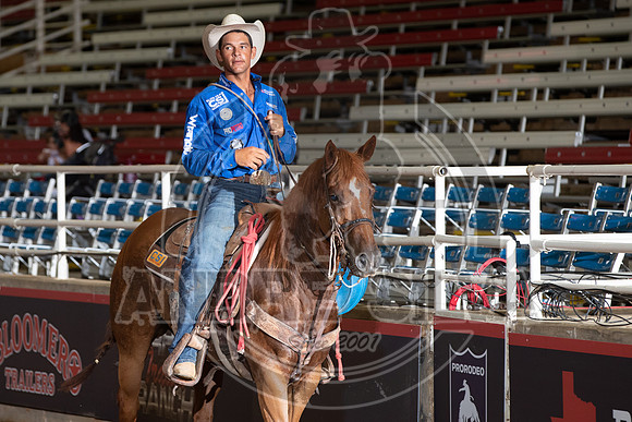 2020_06_06_Mesquite_Tie_Down_Roping_Marcos Costa_350_Silva