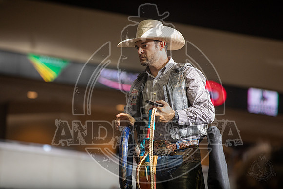 08_03_19_Allen_TX_PBR_021_Silva