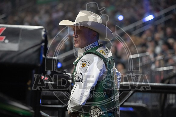 2021_Nov_05_Las_Vegas_NV_005