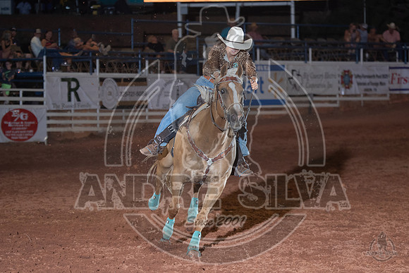 2023_June_28_Stamford_927
