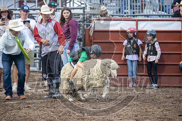 24_July_25_Eagle_CO_046