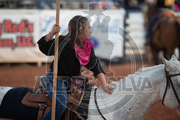 2022_June30_Stamford_1540