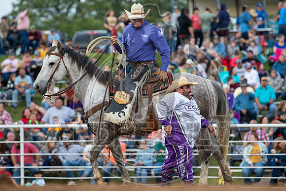 2021_May_08_PBR_Cassvile_TX_410