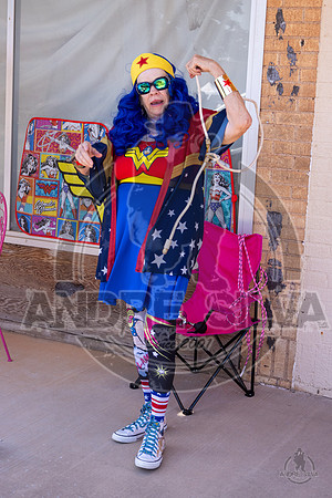 2023_June_28_Stamford_1029