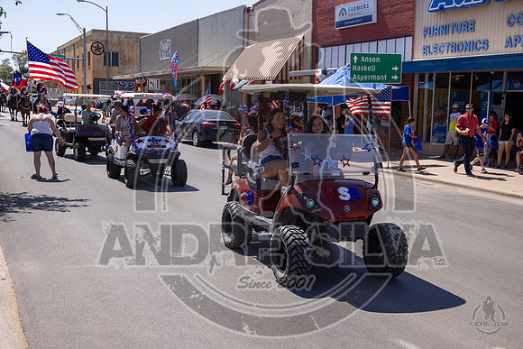 2023_June_28_Stamford_1051