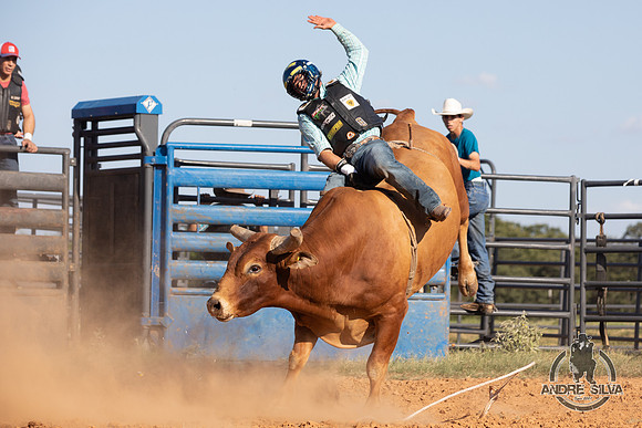 2021_Aug_11_Silvano_Alves_092