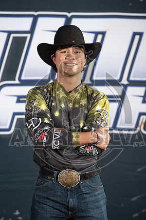 2021_Dec_03_UBF_Fort_Worth_043