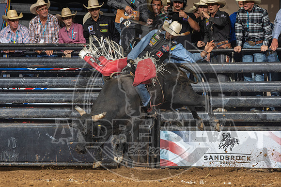08_03_19_Allen_TX_PBR_114_Silva