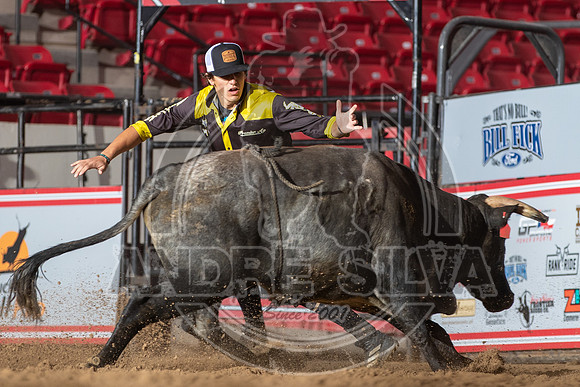 06_UBF_Las_Vegas_024