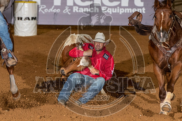 2020_06_06_Mesquite_Steer_Wrestling__198_Silva