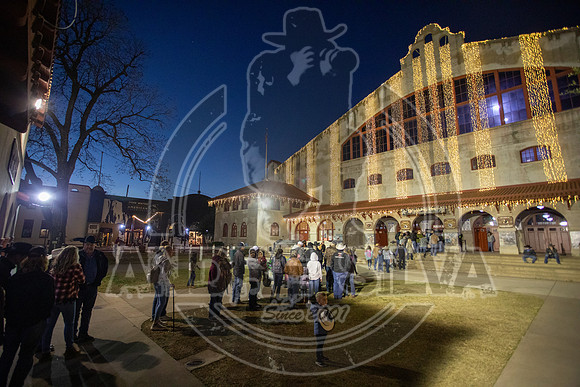 2021_Dec_11_UBF_Fort_Worth_371