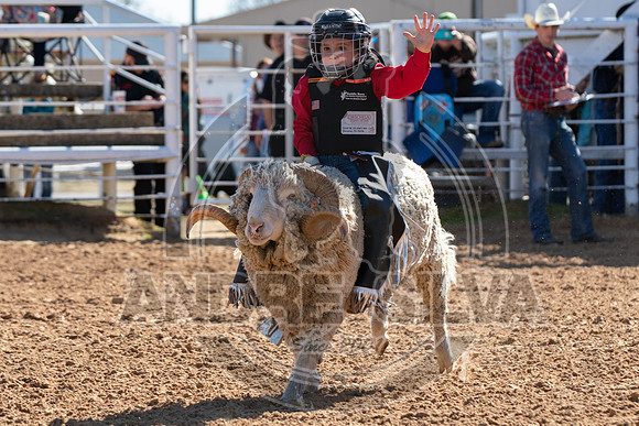 2019_12_15_COWBOY_YOUTH_042
