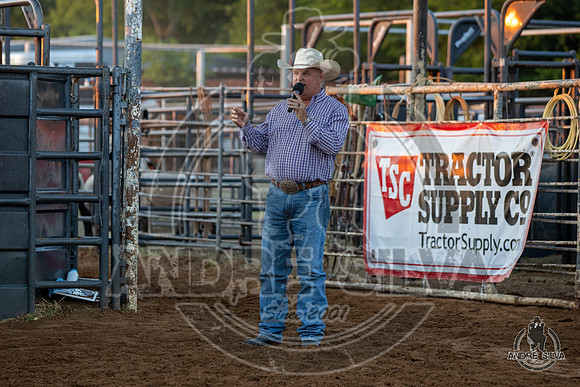 06_14_19_Cleburne__252_Silva