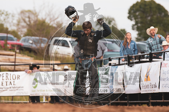 2021_May_08_PBR_Cassvile_TX_364