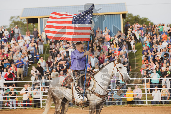 2021_May_08_PBR_Cassvile_TX_329