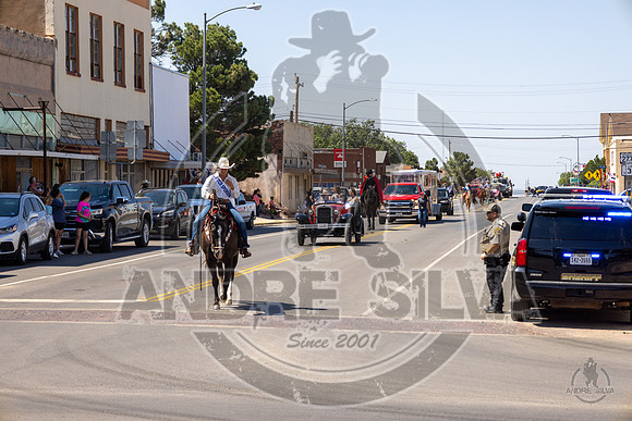 2023_June_28_Stamford_998