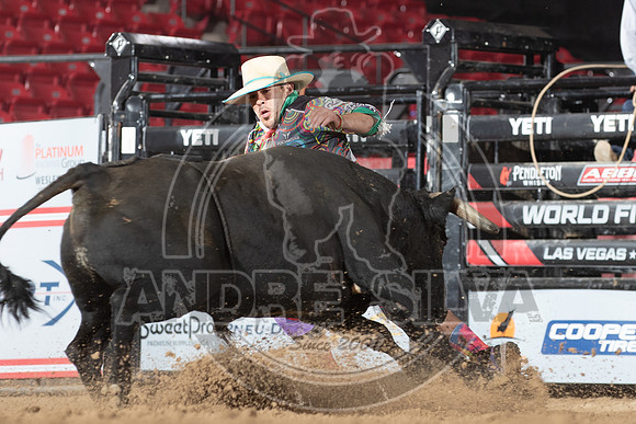 04_UBF_Las_Vegas_273