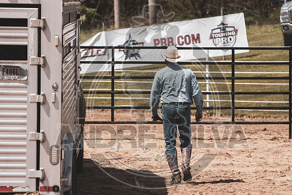 2021_May_08_PBR_Cassvile_TX_058