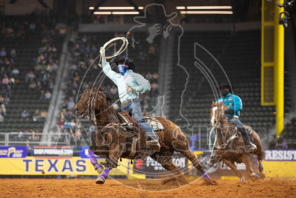 2020_Dez_06_WNFR_Team_Roping__247