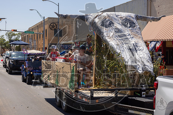2023_June_28_Stamford_1113