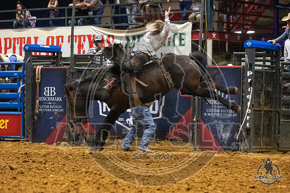 06_29_19_Mesquite_Bareback_Trey Taylor_104_Silva