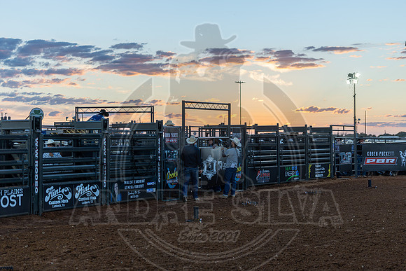 2026_Oct_08_051