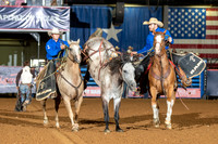 2020_08_01_Mesquite_Bareback_Montana_Kaden_Kornegay_140