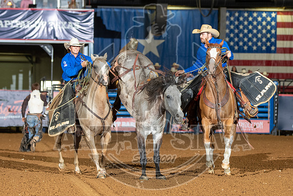2020_08_01_Mesquite_Bareback_Montana_Kaden_Kornegay_140
