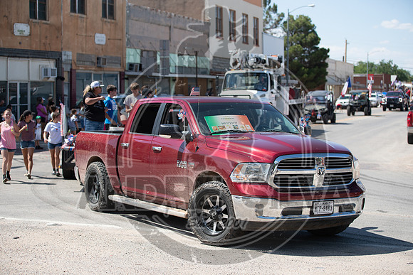 2022_June29_Stamford_737