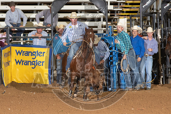 2020_06_06_Mesquite_Tie_Down_Roping_Ryan Jarrett_304_Silva