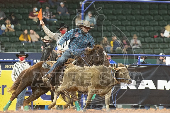 2020_Dez_06_WNFR_Team_Roping_Jeff Flenniken_Tyler Worley_229