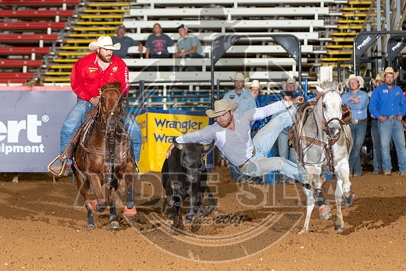 2020_06_06_Mesquite_Steer_Wrestling_Don Payne_170_Silva