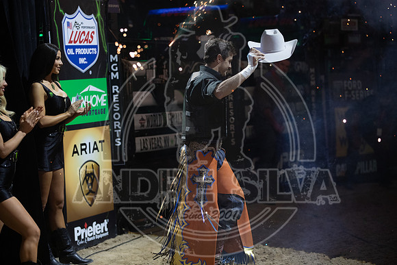 2021_Nov_07_Las_Vegas_NV_016