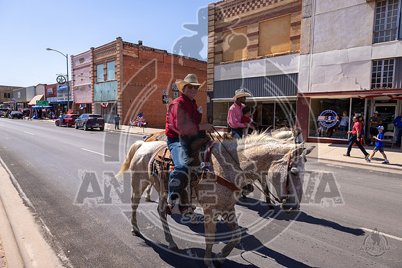 2023_June_28_Stamford_1108