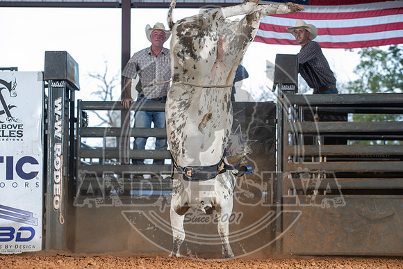 2024_Aug_21_Erick_OK_124