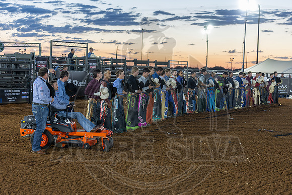 2026_Oct_08_086